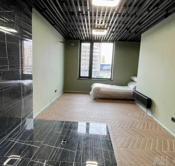 Fotografie 1. Trei Camere apartament, de vânzare. Kyiv