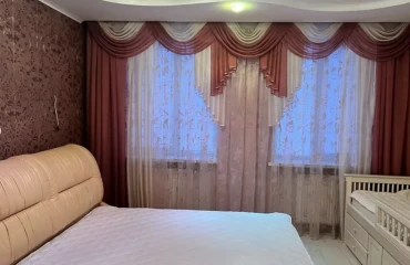 Zdjęcie Dwupokojowe mieszkanie, do wynajęcia. Poltava Подольский