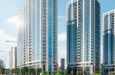 Фото Однокомнатная квартира, продажа. Одесса Приморский