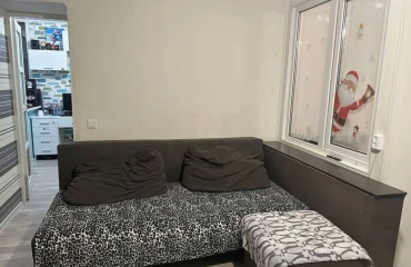 Foto Dos Ambientes piso, en venta. Kyiv Голосеевский, Teremky