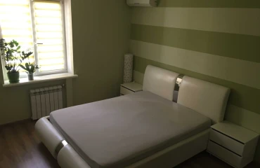 Foto Dos Ambientes piso, en venta. Poltava Шевченковский (Октябрьский)