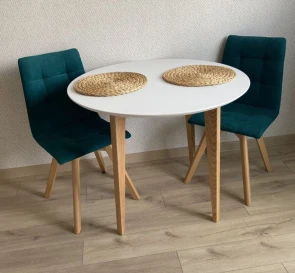 Fotografie 2. Garsonieră apartament, de vânzare. Poltava Шевченковский (Октябрьский)