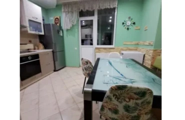 Фото Трехкомнатная квартира, продажа. Киев Голосеевский