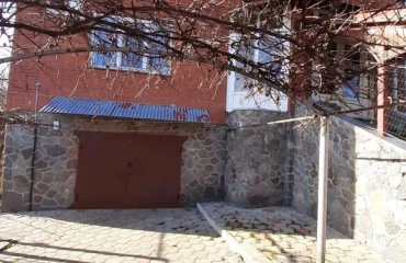 Foto Casa, en venta. Poltava Шевченковский (Октябрьский)