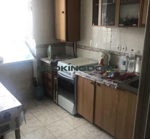 Photo 2. Two-Room flat, for sale. Kyiv Деснянский