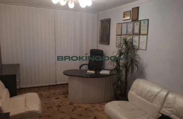 Photo Three-Room flat, for sale. Kyiv Шевченковский