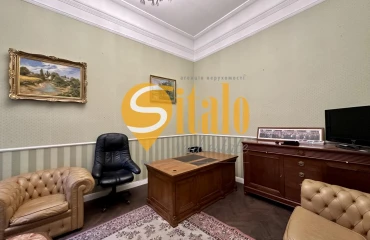 Photo Three-Room flat, for sale. Kyiv Печерский