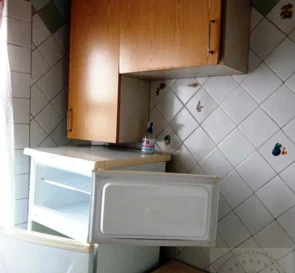 Фото 2. Двокімнатна квартира, продаж. Київ Святошинский