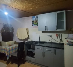 Zdjęcie 4. Dwupokojowe mieszkanie, do wynajęcia. Poltava