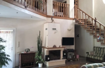 Photo House, for sale. Kyiv Шевченковский