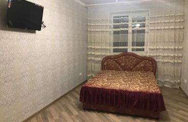 Photo Two-Room flat, to rent. Zhytomyr Крошня