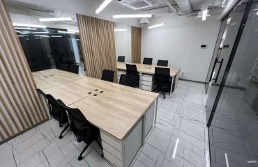 Foto Comercial, para alquilar. Kyiv Дарницкий район, Osokorky