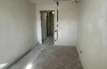 Photo Three-Room flat, for sale. Kyiv Соломенский, Vokzalna