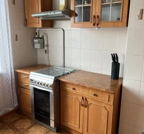 Foto 5. Monoambiente piso, para alquilar. Poltava Шевченковский (Октябрьский)