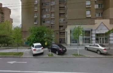 Photo Two-Room flat, for sale. Kyiv Голосеевский район, Olimpiiska