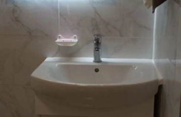 Photo One-Room flat, to rent. Poltava