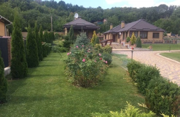 Foto Casa, en venta. Poltava