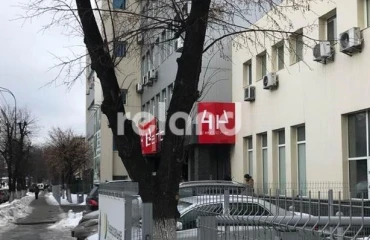Photo Business, to rent. Kyiv Соломенский