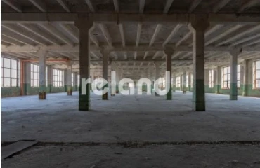 Foto Comercial, para alquilar. Kyiv Днепровский