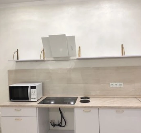 Photo 1. One-Room flat, to rent. Odesa Киевский