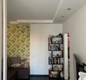 Fotografie 3. Garsonieră apartament, de vânzare. Kyiv Дарницкий