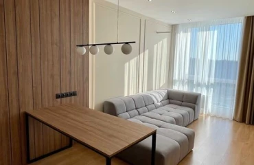 Photo Two-Room flat, for sale. Kyiv Дарницкий район, Slavutych