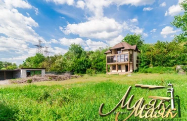 Zdjęcie Dom, na sprzedaż. Zaporizhzhia Вознесеновский