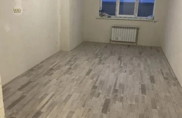 Photo Two-Room flat, for sale. Poltava Шевченковский (Октябрьский)