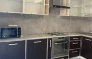 Foto Dos Ambientes piso, en venta. Kriukivshchyna