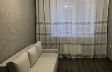 Foto Dos Ambientes piso, para alquilar. Odesa Приморский