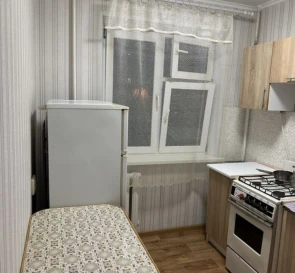 Фото 3. Двухкомнатная квартира, аренда. Полтава Шевченковский (Октябрьский)