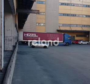 Photo 4. Business, to rent. Kyiv Печерский