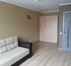 Фото 5. Однокімнатна квартира, оренда. Полтава