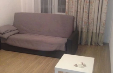 Photo One-Room flat, to rent. Poltava Шевченковский (Октябрьский)
