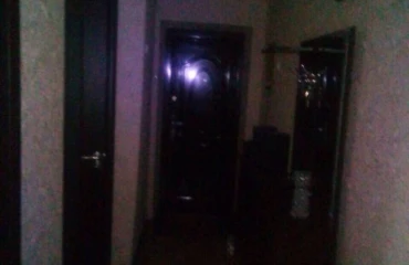 Photo Two-Room flat, to rent. Poltava
