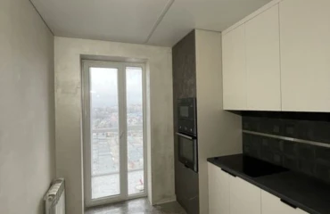 Photo Two-Room flat, for sale. Poltava Шевченковский (Октябрьский)