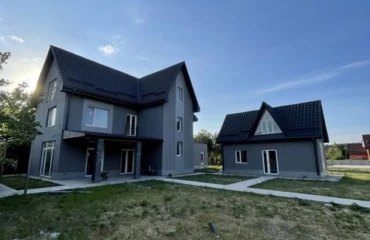 Фото Будинок, продаж. Васильків