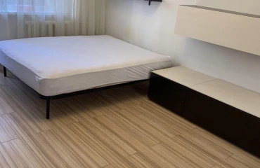 Photo One-Room flat, to rent. Kyiv Дарницкий