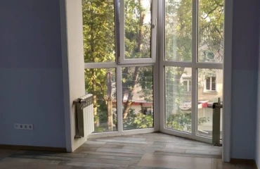 Foto Comercial, para alquilar. Poltava Шевченковский (Октябрьский)