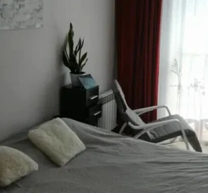 Photo 3. One-Room flat, to rent. Poltava Шевченковский (Октябрьский)