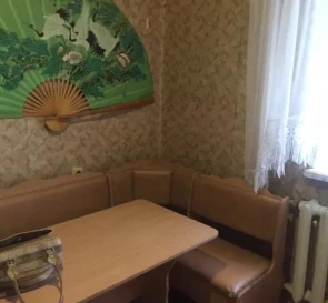 Zdjęcie 2. Kawalerka mieszkanie, na sprzedaż. Poltava Киевский