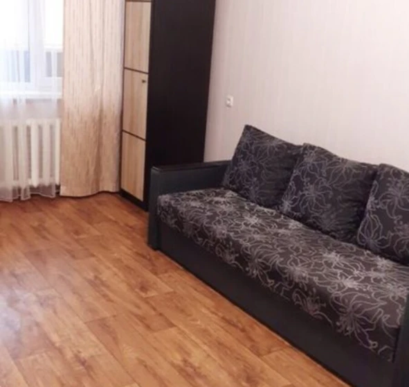 Photo 1. One-Room flat, to rent. Poltava Подольский