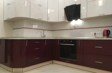 Photo One-Room flat, for sale. Odesa Киевский