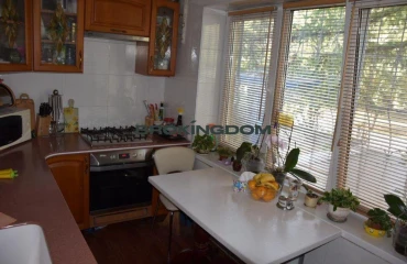 Photo Two-Room flat, for sale. Kyiv Днепровский