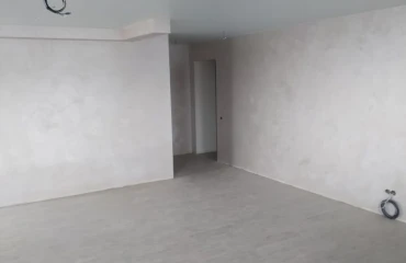 Photo One-Room flat, for sale. Poltava Подольский