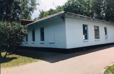 Foto Comercial, en venta. Kyiv