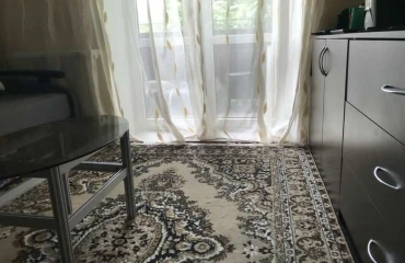 Photo One-Room flat, to rent. Poltava Киевский