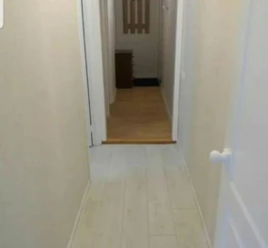 Foto 4. Dos Ambientes piso, para alquilar. Odesa Приморский