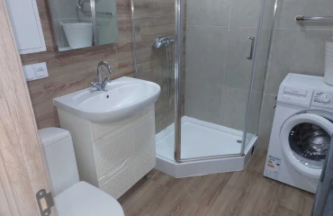 Foto Monoambiente piso, para alquilar. Poltava Шевченковский (Октябрьский)