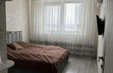 Photo Two-Room flat, for sale. Kyiv